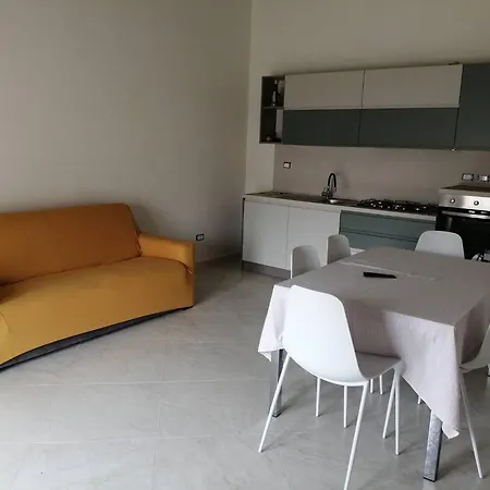 بيت للعطل Biagio And Marys House *